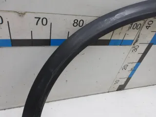 609000302AA Накладка крыла переднего левого Chery Tiggo 4 Арт BIT787497, вид 3