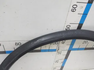 609000302AA Накладка крыла переднего левого Chery Tiggo 4 Арт BIT787497, вид 8