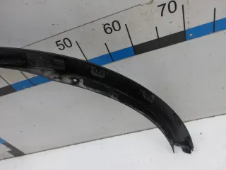 609000302AA Накладка крыла переднего левого Chery Tiggo 4 Арт BIT787497, вид 10