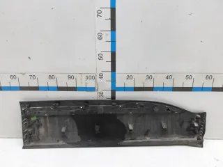 609001033AA Накладка двери передней левой Chery Tiggo 4 Арт BIT786538, вид 5