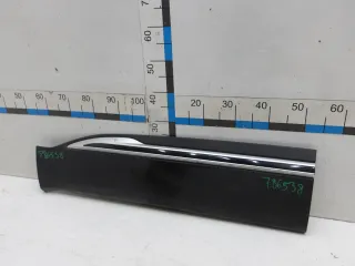 609001033AA Накладка двери передней левой Chery Tiggo 4 Арт BIT786538, вид 6