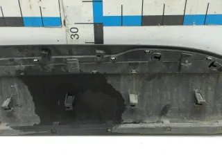 609001033AA Накладка двери передней левой Chery Tiggo 4 Арт BIT786538, вид 7
