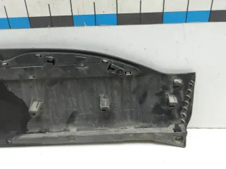 609001033AA Накладка двери передней левой Chery Tiggo 4 Арт BIT786538, вид 8