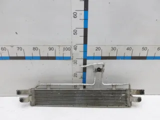 1503108XGW04A Радиатор масляный (ДВС, КПП, ГУР) Haval H9 Арт BIT786549, вид 1
