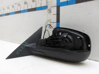 601000440AADQJ Зеркало наружное левое Chery Tiggo 4 Арт BIT787701, вид 3