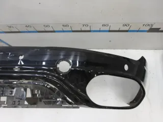 6044078300 Спойлер (нижняя часть) бампера заднего Geely Tugella Арт BIT787718, вид 6