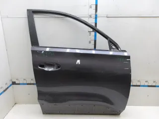 J686101020DY Дверь передняя правая Chery Tiggo 4 Арт BIT787734, вид 1