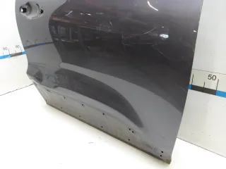 J686101020DY Дверь передняя правая Chery Tiggo 4 Арт BIT787734, вид 2