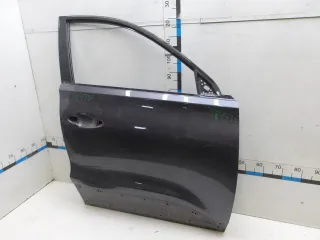 J686101020DY Дверь передняя правая Chery Tiggo 4 Арт BIT787734, вид 3