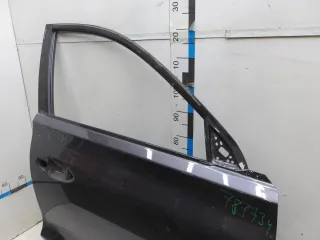 J686101020DY Дверь передняя правая Chery Tiggo 4 Арт BIT787734, вид 4