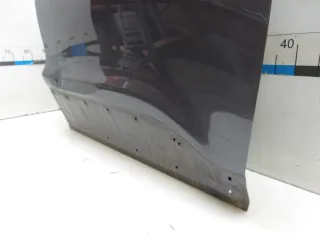 J686101020DY Дверь передняя правая Chery Tiggo 4 Арт BIT787734, вид 5