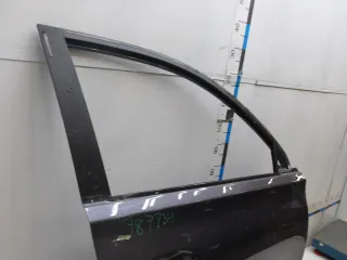 J686101020DY Дверь передняя правая Chery Tiggo 4 Арт BIT787734, вид 6