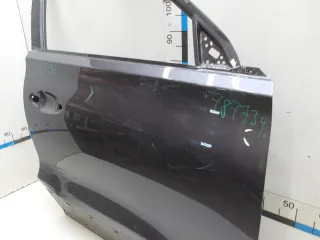 J686101020DY Дверь передняя правая Chery Tiggo 4 Арт BIT787734, вид 7