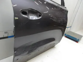 J686101020DY Дверь передняя правая Chery Tiggo 4 Арт BIT787734, вид 8
