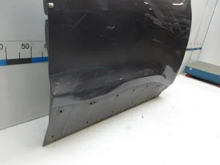 J686101020DY Дверь передняя правая Chery Tiggo 4 Арт BIT787734, вид 9