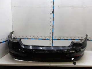3C8807421EGRU Бампер задний Volkswagen Passat CC Арт BIT784739, вид 1