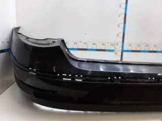 3C8807421EGRU Бампер задний Volkswagen Passat CC Арт BIT784739, вид 3
