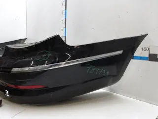 3C8807421EGRU Бампер задний Volkswagen Passat CC Арт BIT784739, вид 4