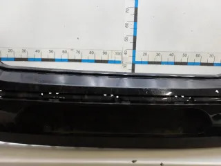 3C8807421EGRU Бампер задний Volkswagen Passat CC Арт BIT784739, вид 9