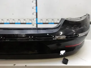 3C8807421EGRU Бампер задний Volkswagen Passat CC Арт BIT784739, вид 10