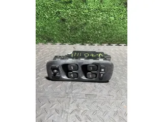 30773895 Блок управления стеклоподъемниками Volvo V70 2 Арт 58740, вид 1