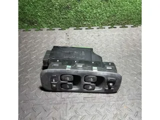 30773895 Блок управления стеклоподъемниками Volvo V70 2 Арт 58740, вид 3