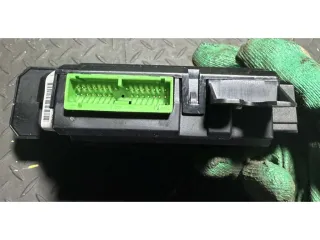 30773895 Блок управления стеклоподъемниками Volvo V70 2 Арт 58740, вид 6