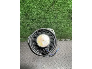 24423552 Динамик Opel Vectra C  Арт 58773, вид 3