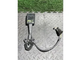 8e0857755 Замок ремня безопасности Audi A6 C6 (S6,RS6) Арт 58754
