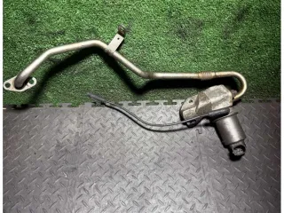 036131818 Клапан EGR Volkswagen Golf 4 Арт 58817, вид 2