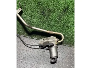 036131818 Клапан EGR Volkswagen Golf 4 Арт 58817, вид 3