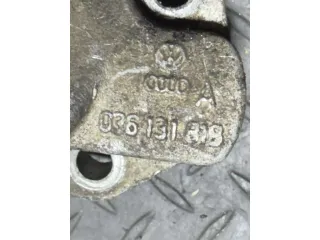036131818 Клапан EGR Volkswagen Golf 4 Арт 58817, вид 4