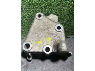 9628311880 Кронштейн двигателя Peugeot 607 Арт 58792, вид 2