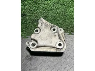 9628311880 Кронштейн двигателя Peugeot 607 Арт 58792, вид 3