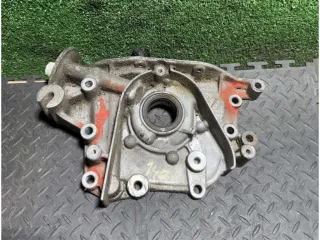 2131126xxx Насос масляный Hyundai Getz 1.1л Арт 58837, вид 1