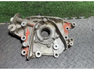 2131126xxx Насос масляный Hyundai Getz 1.1л Арт 58837, вид 2