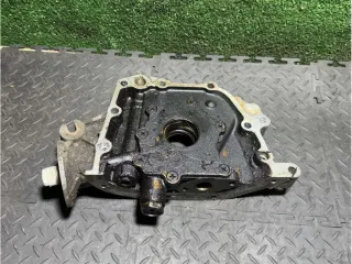 2131126xxx Насос масляный Hyundai Getz 1.1л Арт 58837, вид 3