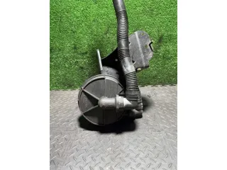 3b0906613 Насос продувки катализатора Volkswagen Sharan 1 Арт 58847, вид 1