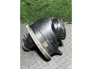 A6110981607 Патрубок турбины Mercedes E W211 2.2л Арт 58818, вид 2