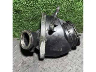 A6110981607 Патрубок турбины Mercedes E W211 2.2л Арт 58818, вид 3