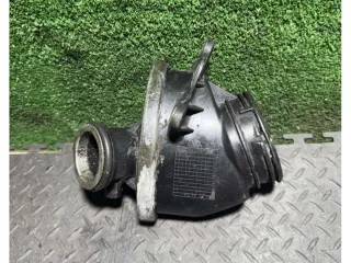 A6110981607 Патрубок турбины Mercedes E W211 2.2л Арт 58818, вид 4