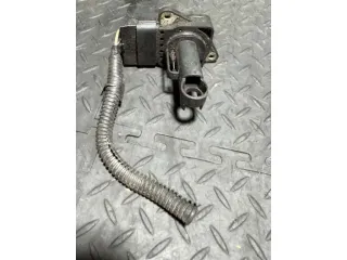 1974002010 Расходомер воздуха Mazda 6 1 1.8л Арт 58839, вид 3