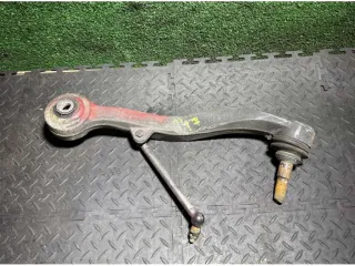31126760182 Рычаг передний BMW 5 E60/E61 Арт 58799, вид 2
