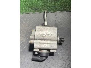 03c127025l ТНВД Volkswagen Golf 5 Арт 58734, вид 2