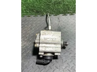 03c127025l ТНВД Volkswagen Golf 5 Арт 58734, вид 3