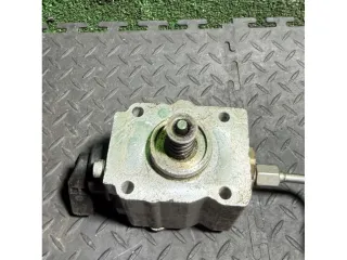 03c127025l ТНВД Volkswagen Golf 5 Арт 58734, вид 7