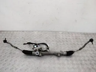 6820000190 рулевая рейка Peugeot 208 Арт 111382, вид 1