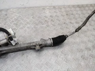 6820000190 рулевая рейка Peugeot 208 Арт 111382, вид 3