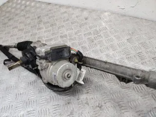 6820000190 рулевая рейка Peugeot 208 Арт 111382, вид 4