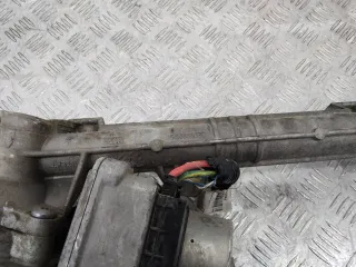 6820000190 рулевая рейка Peugeot 208 Арт 111382, вид 7